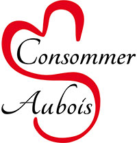 logo-consommer-aubois-web.jpg